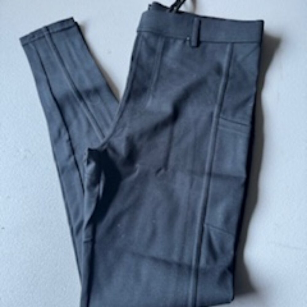 Men's Kapow Meggings, Size Large Equestrian Polo Style - Picture 2 of 8